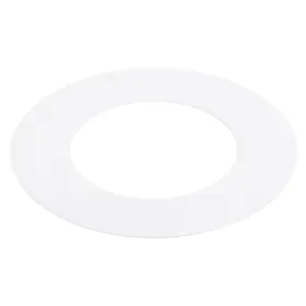 679209668689 ZAPLYTE Goof Rings Inner Outer Cover Recessed