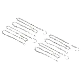 723115898354 ZAPLYTE Chains Extension Hook Link