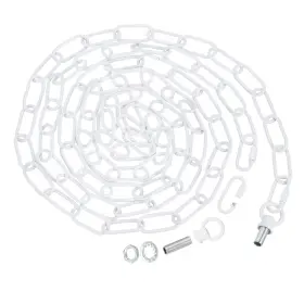 724117025199 ZAPLYTE Feet Lighting Chain Lamp Light Fixture