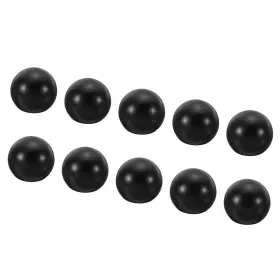 734301095150 ZAPLYTE Lamp Finial Cap Knob Nuts Decoration Top