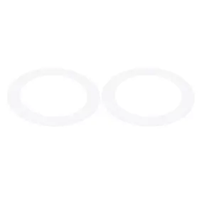 745060567475 ZAPLYTE Goof Ring Od