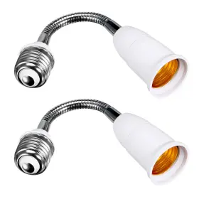 746453505500 ZAPLYTE Light Bulb Office