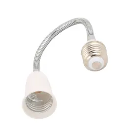 746453505999 ZAPLYTE Light Socket Office