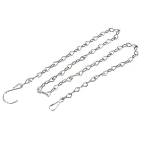 747709583051 ZAPLYTE Extension Chain Link Hooks Tone