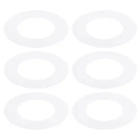 766549139013 ZAPLYTE Goof Rings Od