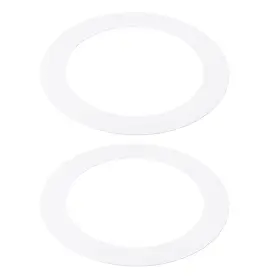 766549600674 ZAPLYTE Od Goof Recessed Recess Light Ring