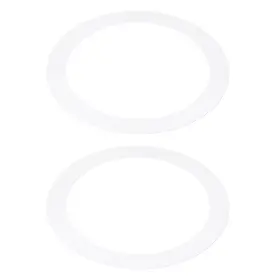 766549600681 ZAPLYTE Od Goof Recessed Recess Light Ring