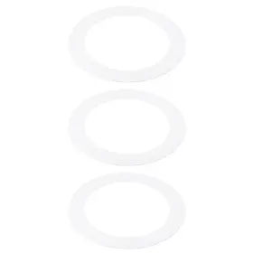 766549600919 ZAPLYTE Od Goof Recessed Recess Light Ring