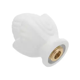 781954995474 ZAPLYTE Lamp Finials Caps Knob Shade Decoration