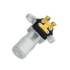 D808 ZFEGTO Headlight Dimmer Switch Gm