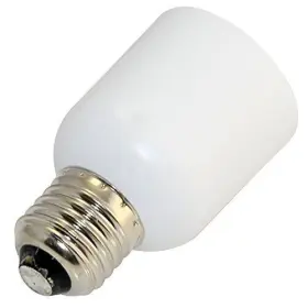 SD-AD-E26-E39 ZGSJBKL Edison Screw Mogul Base Light Bulb