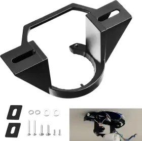 744759605788 ZHIXING Ceiling Fan Mounting Bracket Cathedral
