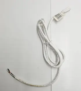 ESL-LED-ACC-8 ZHONGSHAN JUNYUE Wired Connector Cable Elite