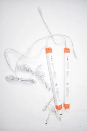 PVL-24075H-P1 ZHUHAI Power Led Voltage