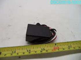 SNR-500RY ZING Ear Led Photoelectric Switch Dusk Dawn Sensor