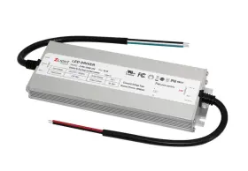 Z-PW-100W-24V ZLIGHT TECH Led Driver Channel Vdc