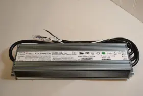 ZLW300-24V-UB01-416 ZLIGHT TECH Led Driver