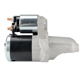 1326STR1531US ZONCAR Starter Aru Saab Forester Im