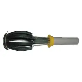 3V691 ZORO SELECT Lamp Changer