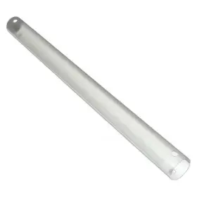 EL18810115F2G ZORO SELECT Tube Shield Formerly Lumapro