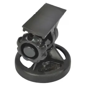 EL189454MMC50G ZORO SELECT Magnetic Mount Formerly Lumapro