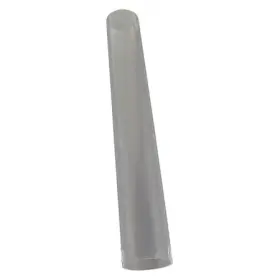 EL189689KR2G ZORO SELECT Tube Shield Formerly Lumapro