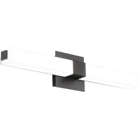 B08T1F52HD ZUZITO Bathroom Light Fixture Led Vanity Bar