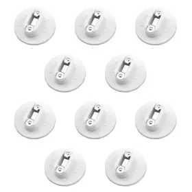 67113-IA-25-W10 ZYAMY Female Male Lamp Holder Adapter