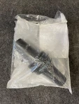 Eaton Dcp625a Cooper Power Series Connecting Plug. Fixed Price $66.99.
