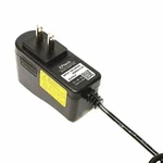 Eptech (6.5ft Extra Long) Ac Adapter For Rca Rct6378w2 7" Dual Core 8gb Andriod. Fixed Price $8.99.