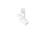 Nora Lighting Nte-860l927m10w May H-track 2700k Led Track Head -2700k - White. Fixed Price $40.29.