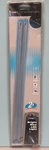 Winplus Type S 12 Volt 15" Led Under Car Light Strips Blue 2 Pack Brand New. Fixed Price $11.95.