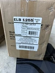 Lithonia Elb1255 Ps-12750 U. Fixed Price $120.00.