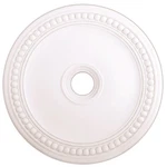 Livex Lighting Wingate Accessories, White - 82076-03. Fixed Price $407.96.