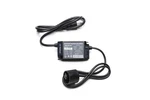 -ows-455eb 120v 25-40w Electronic Ballast For -ows-12/6 Uv Water Sterilizer, .... Fixed Price $41.93.