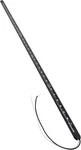 E45-wbp05z-1 30 Led 25" Aluminum Lamp White Black Housing With M-connector. Fixed Price $66.97.