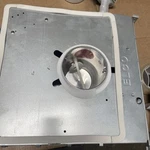 Elco El1499iceas 4 Inch Low Voltage Airtight Ic Housing For 50w 12v Lamp Shaloew. Fixed Price $59.99.