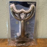5 Pack New Harbor Breeze Armitage Bronze Ceiling Fan Blade Arms. Fixed Price $30.00.