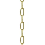 Used Livex Lighting 56136-02 Accessory - 72 Inch Standard Decorative. Fixed Price $55.96.