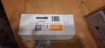 Sensio Sa40590 White 120v To 12v 1amp Daybreak Dimmable Driver Block 12 Port. Fixed Price $24.00.