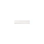 Vaxcel 2266ww North Avenue White Fan Downrod In 36. Fixed Price $42.00.