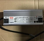 Mean Well Hlg-320h-30a New Led Driver 10.7a 30vdc. Fixed Price $75.69.