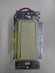 Dvlv-603p-iv Lutron Diva Symphony Series 3 Way Ivory. Fixed Price $49.99.