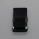 Amba Atw-ss-bl Black Color Change Kit For Smart Wifi Switch -. Fixed Price $17.02.