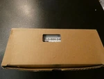Mean Well, Hlg-60h-24b, Led Power Supply, 60w, Dimmable 0-10v. Fixed Price $25.00.