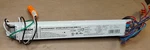 Osram Optotronic Oti 50/120-277/1a4 Dim-1 L 50w 0-10v Dim Led Power Supply. Fixed Price $21.95.