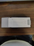 Abi Dimmable Led Driver 12v 1.6a 20w Power Supply Pa-trc-g For Lights. Fixed Price $25.00.