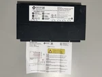 Emcod Mle288c2-24ud Transformer Electronic Universal 5 In 1 Dimming Led Driver. Fixed Price $35.00.