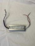 Oem Principal Sloan Led P-oh060-24-ec 60w 24v Power Supply. Fixed Price $20.00.