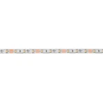 Kichler Dry Standard Output Tape 12v Stand 3000k 16, White - 4t116s30wh. Fixed Price $134.97.
